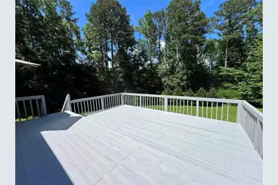 3800 John Herndon Court, Suwanee, GA 30024 - Photo 17