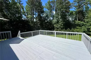 3800 John Herndon Ct, Suwanee, GA 30024 - Photo 17