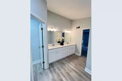 3800 John Herndon Court, Suwanee, GA 30024 - Photo 23