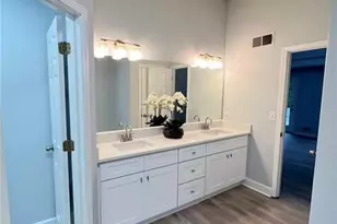 3800 John Herndon Ct, Suwanee, GA 30024 - Photo 23