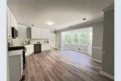 3800 John Herndon Court, Suwanee, GA 30024 - Photo 11