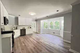 3800 John Herndon Ct, Suwanee, GA 30024 - Photo 11