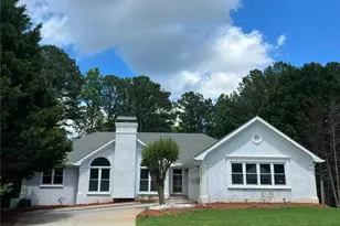 3800 John Herndon Ct, Suwanee, GA 30024 - Photo 1