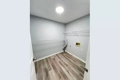 3800 John Herndon Court, Suwanee, GA 30024 - Photo 27