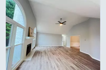 3800 John Herndon Court, Suwanee, GA 30024 - Photo 7