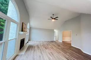 3800 John Herndon Ct, Suwanee, GA 30024 - Photo 7