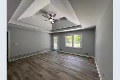3800 John Herndon Court, Suwanee, GA 30024 - Photo 21