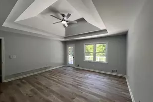 3800 John Herndon Ct, Suwanee, GA 30024 - Photo 21
