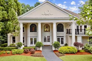 795 Aran Dr, Roswell, GA 30076 - Photo 1