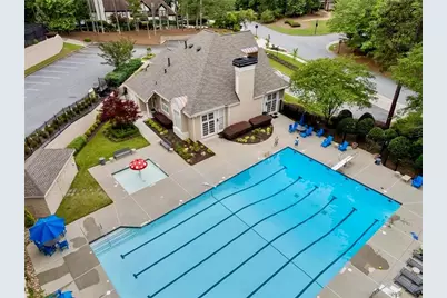 795 Aran Drive, Roswell, GA 30076 - Photo 65