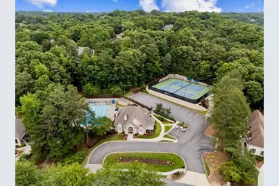 795 Aran Drive, Roswell, GA 30076 - Photo 63