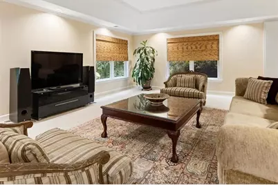 795 Aran Drive, Roswell, GA 30076 - Photo 47