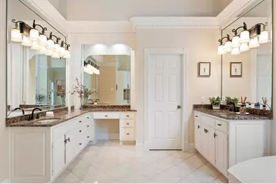 795 Aran Drive, Roswell, GA 30076 - Photo 33