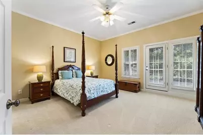795 Aran Drive, Roswell, GA 30076 - Photo 39