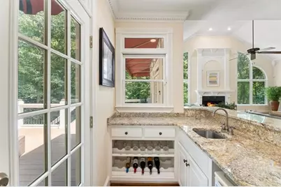 795 Aran Drive, Roswell, GA 30076 - Photo 23
