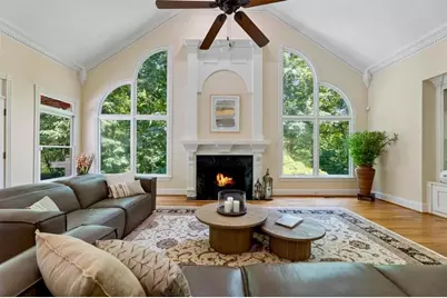 795 Aran Drive, Roswell, GA 30076 - Photo 13
