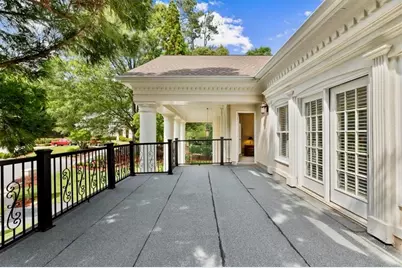 795 Aran Drive, Roswell, GA 30076 - Photo 41