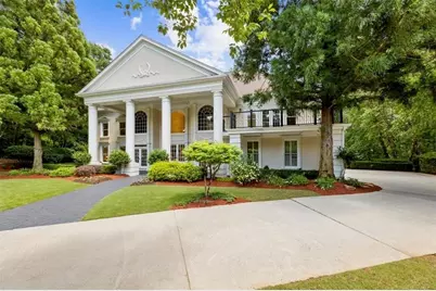 795 Aran Drive, Roswell, GA 30076 - Photo 59