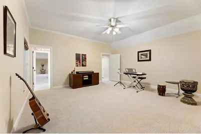 795 Aran Drive, Roswell, GA 30076 - Photo 51
