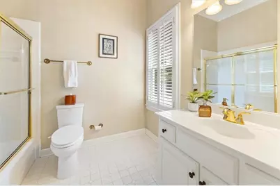 795 Aran Drive, Roswell, GA 30076 - Photo 43