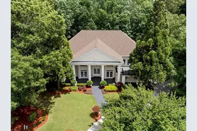 795 Aran Drive, Roswell, GA 30076 - Photo 61