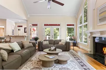795 Aran Drive, Roswell, GA 30076 - Photo 15