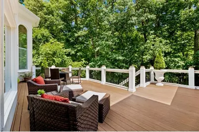 795 Aran Drive, Roswell, GA 30076 - Photo 17