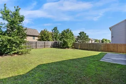 1420 Worcester Trail, McDonough, GA 30253 - Photo 27
