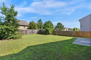 1420 Worcester Trail, McDonough, GA 30253 - Photo 27