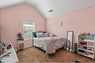 1420 Worcester Trail, McDonough, GA 30253 - Photo 15