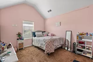 1420 Worcester Trail, McDonough, GA 30253 - Photo 15