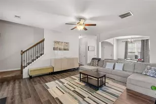 1420 Worcester Trail, McDonough, GA 30253 - Photo 13