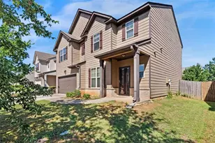 1420 Worcester Trail, McDonough, GA 30253 - Photo 29