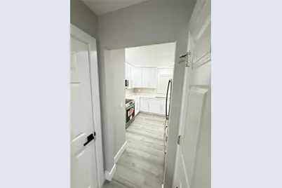 578 Hambrick Square, Stone Mountain, GA 30083 - Photo 5