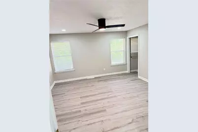 578 Hambrick Square, Stone Mountain, GA 30083 - Photo 23