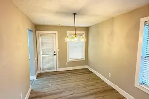 578 Hambrick Square, Stone Mountain, GA 30083 - Photo 11