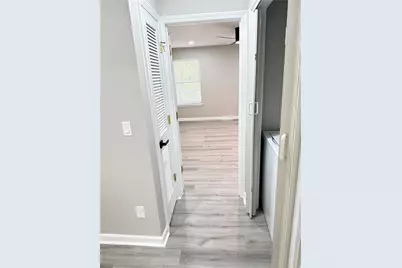 578 Hambrick Square, Stone Mountain, GA 30083 - Photo 15