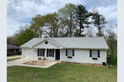 5874 S Gordon Road, Austell, GA 30168 - Photo 3