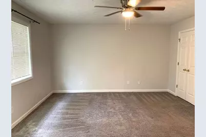 5874 S Gordon Road, Austell, GA 30168 - Photo 17