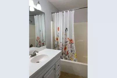 5874 S Gordon Road, Austell, GA 30168 - Photo 19