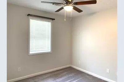 5874 S Gordon Road, Austell, GA 30168 - Photo 13