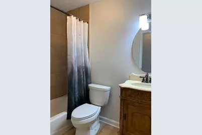 5874 S Gordon Road, Austell, GA 30168 - Photo 15
