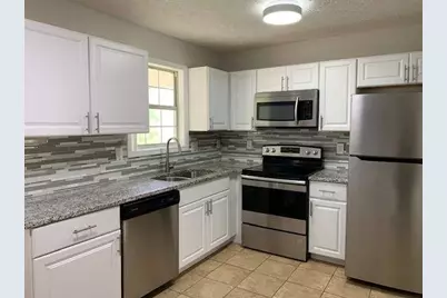 5874 S Gordon Road, Austell, GA 30168 - Photo 11