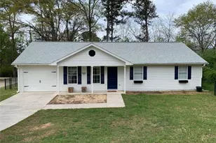 5874 S Gordon Rd, Austell, GA 30168 - Photo 1