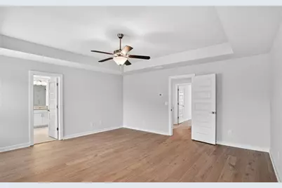 116 Patillo Manor, Stockbridge, GA 30281 - Photo 21