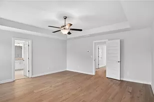 116 Patillo Manor, Stockbridge, GA 30281 - Photo 21