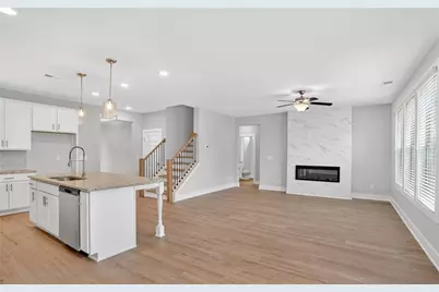 116 Patillo Manor, Stockbridge, GA 30281 - Photo 15