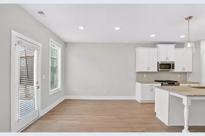 116 Patillo Manor, Stockbridge, GA 30281 - Photo 17