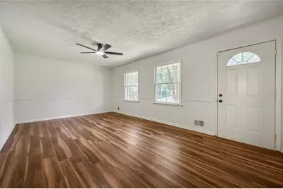 7418 Rountree Drive, Riverdale, GA 30274 - Photo 7