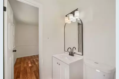 7418 Rountree Drive, Riverdale, GA 30274 - Photo 23